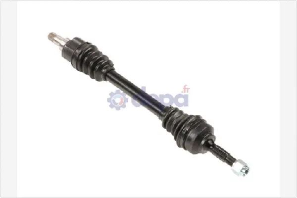 Drive Shaft (3080750)