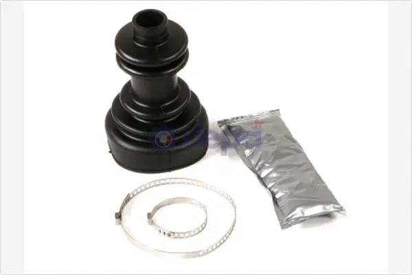 Bellow Kit, drive shaft (5058)