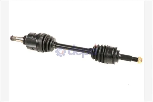 Drive Shaft (3486550)