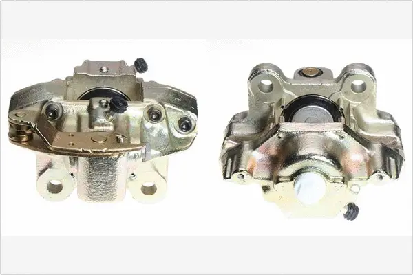 Brake Caliper (ET7009)