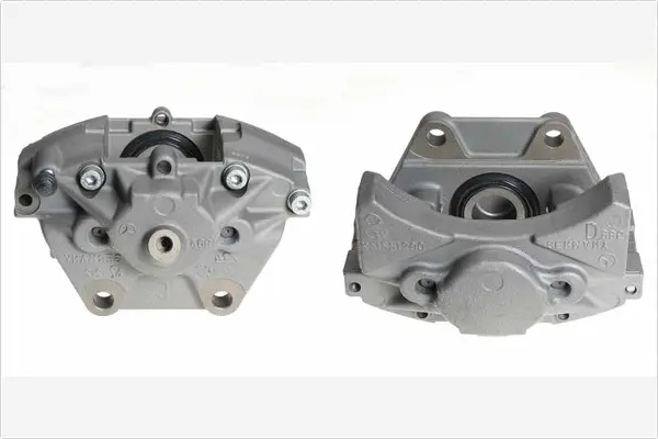 Brake Caliper (ET74079)