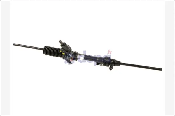 Steering Gear (A195)