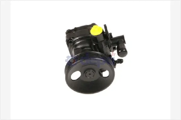 Hydraulic Pump, steering (PA2218)