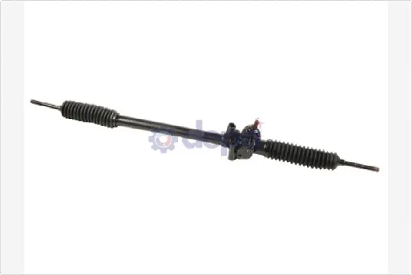 Steering Gear (M343)