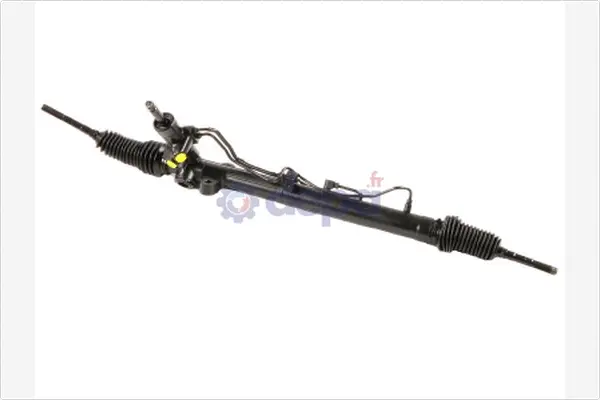 Steering Gear (A2120)