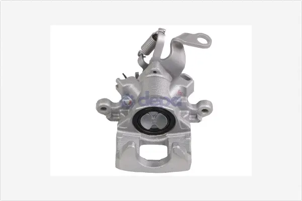 Brake Caliper (ET75031)