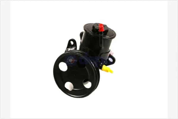 Hydraulic Pump, steering (PA2306)