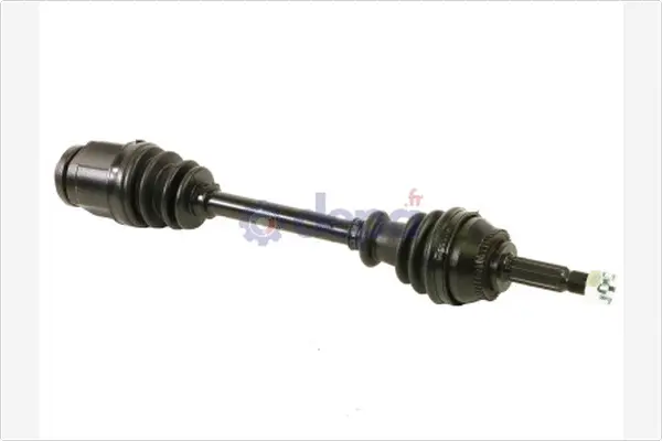 Drive Shaft (3541200)