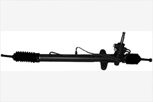 Steering Gear (A1855R)