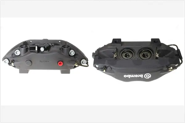 Brake Caliper (ET73664)