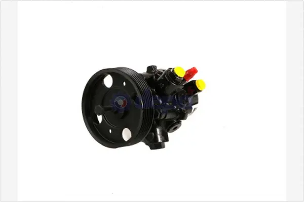 Hydraulic Pump, steering (PA150)