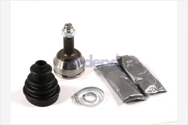 Joint Kit, drive shaft (JN2160)
