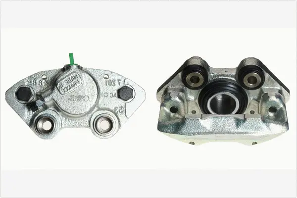 Brake Caliper (ET7895)