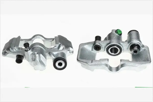 Brake Caliper (ET73101)