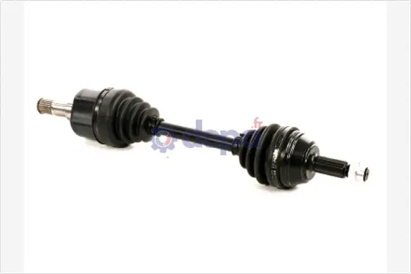 Drive Shaft (3255002)