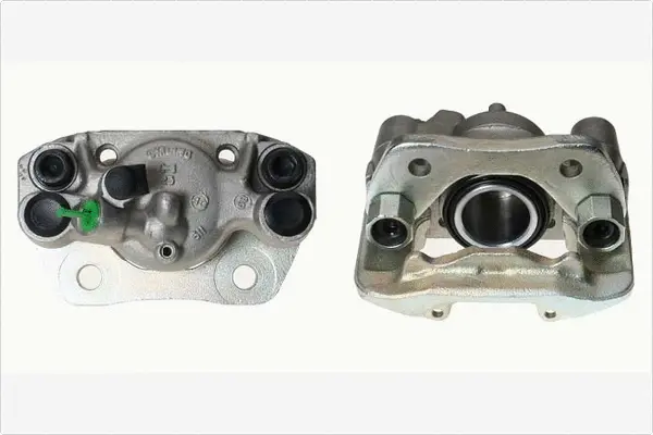 Brake Caliper (ET71054)