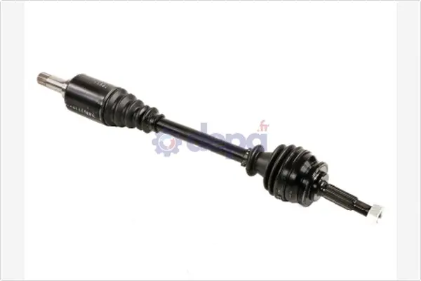 Drive Shaft (3561902)