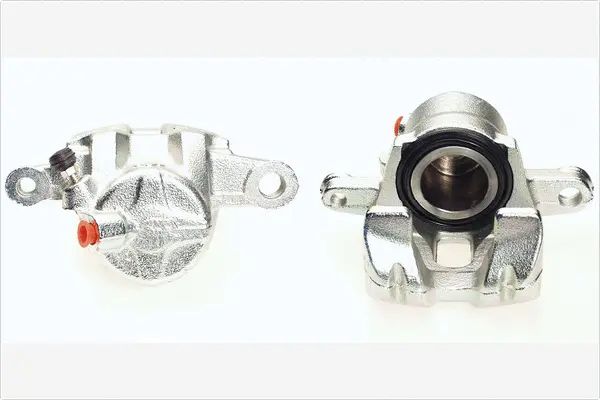 Brake Caliper (ET72300)
