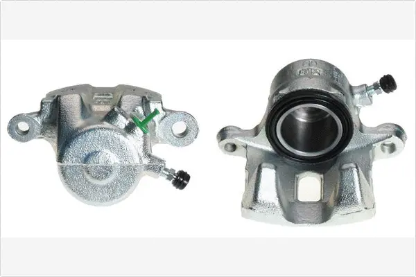 Brake Caliper (ET72656)