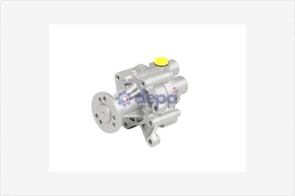 Hydraulic Pump, steering (PA1922)
