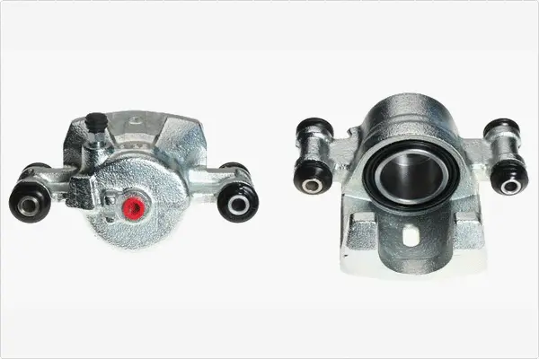 Brake Caliper (ET73572)