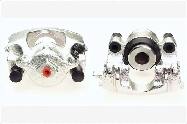 Brake Caliper (ET72893)