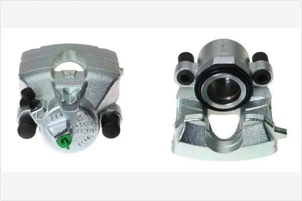 Brake Caliper (ET75058)