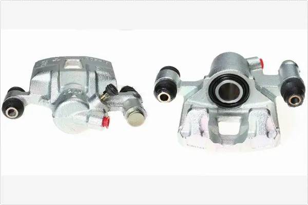 Brake Caliper (ET72208)