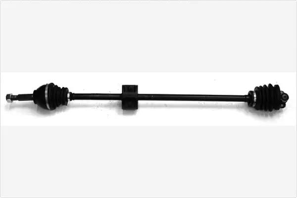 Drive Shaft (3533100)