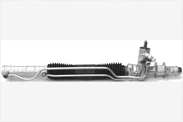 Steering Gear (A856R)