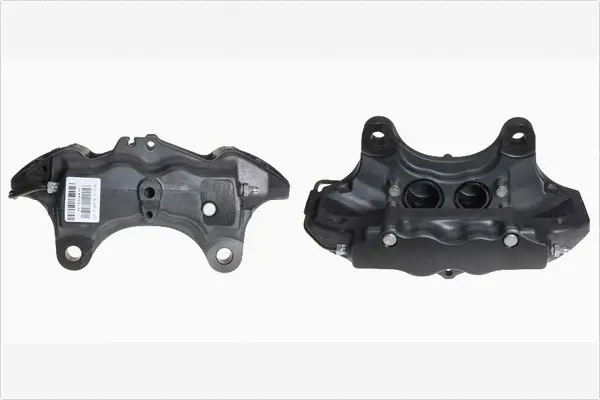 Brake Caliper (ET74313)
