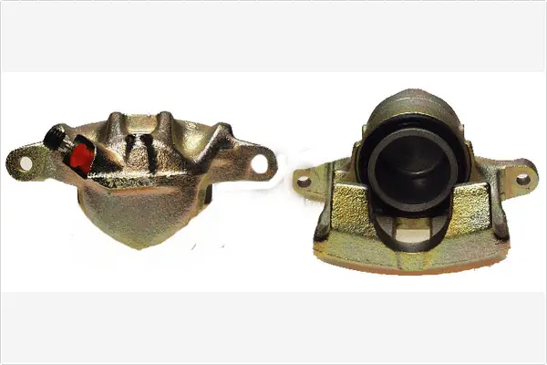 Brake Caliper (ET71244)