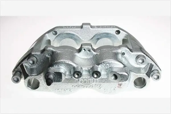 Brake Caliper (ET74053)