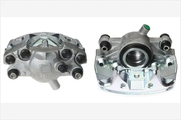 Brake Caliper (ET74441)