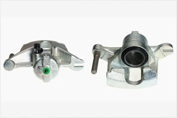 Brake Caliper (ET72984)