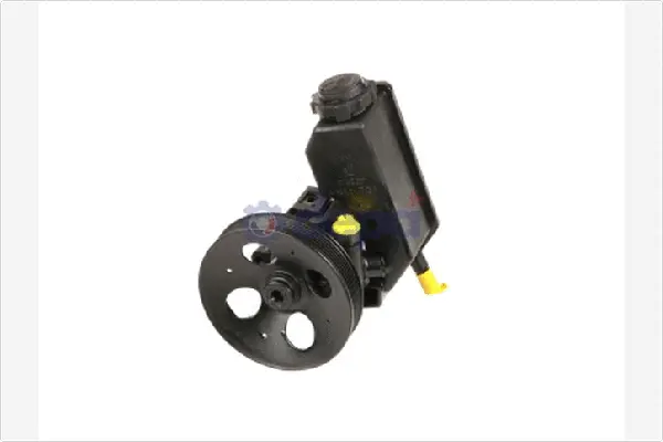 Hydraulic Pump, steering (PA805)