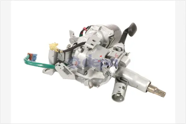 Steering Column (CO302)