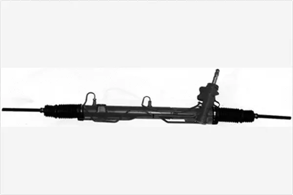 Steering Gear (A1558R)