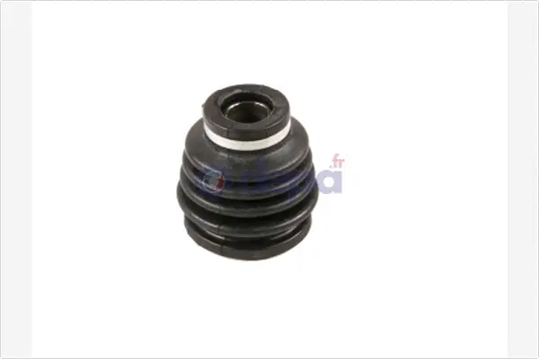 Bellow Kit, drive shaft (6026)