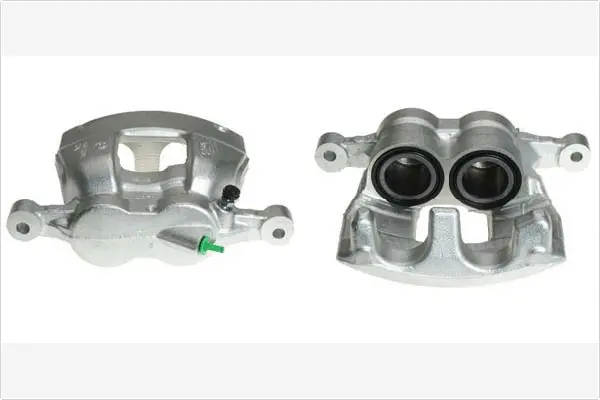 Brake Caliper (ET74917)