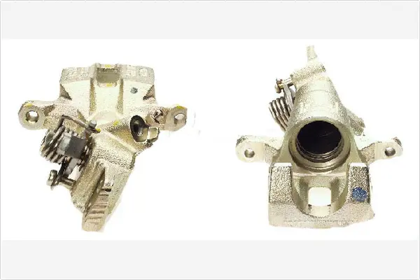 Brake Caliper (ET73169)