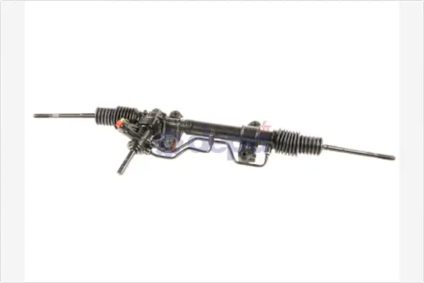 Steering Gear (A375)