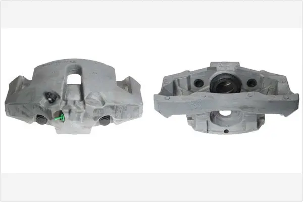 Brake Caliper (ET75049)