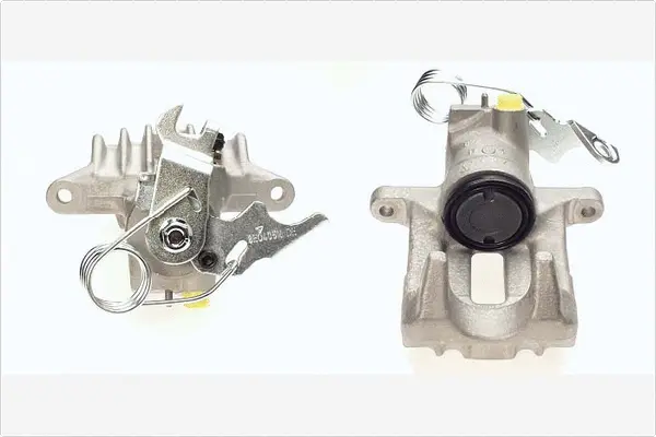 Brake Caliper (ET72870)