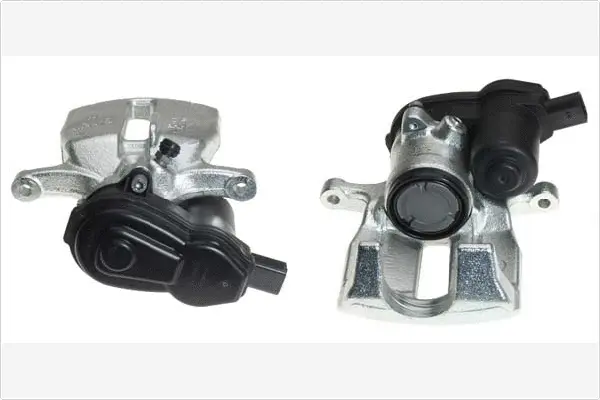 Brake Caliper (ET74847)