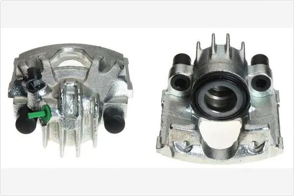 Brake Caliper (ET72038)