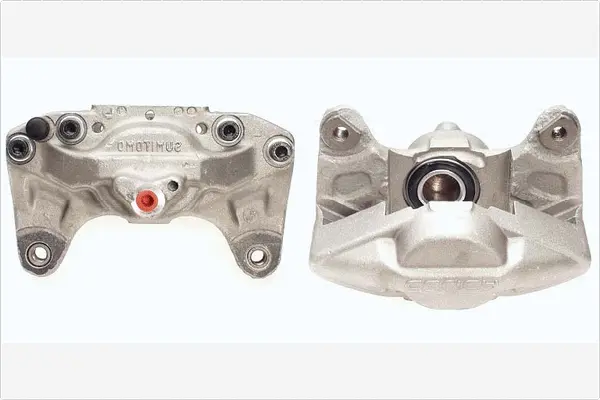 Brake Caliper (ET72789)