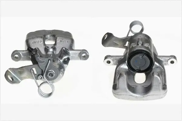 Brake Caliper (ET74325)