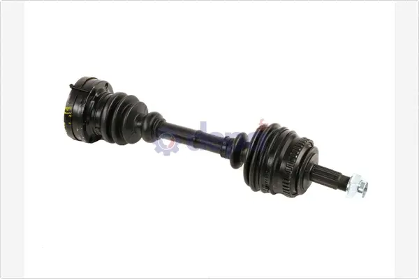 Drive Shaft (3295044)
