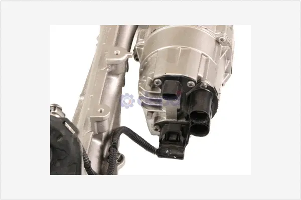 Steering Gear (AE301)